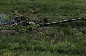 Новини України - Генштаб оцінив ситуацію на фронті