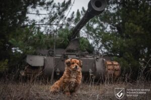 Новини України - Генштаб оцінив ситуацію на фронті