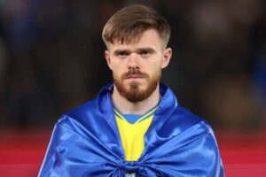 Новини спорту - Готові відхиляти будь-які запити: Трабзонспор залишає Батагова собі