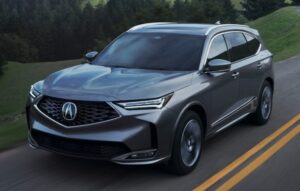 Авто новини - Honda відкликає понад 259 тисяч авто через потенційну несправність гальм