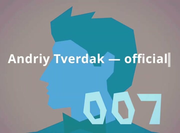 Герої допомагають героям: Джеймс Бонд навчає безпеці в темний час доби