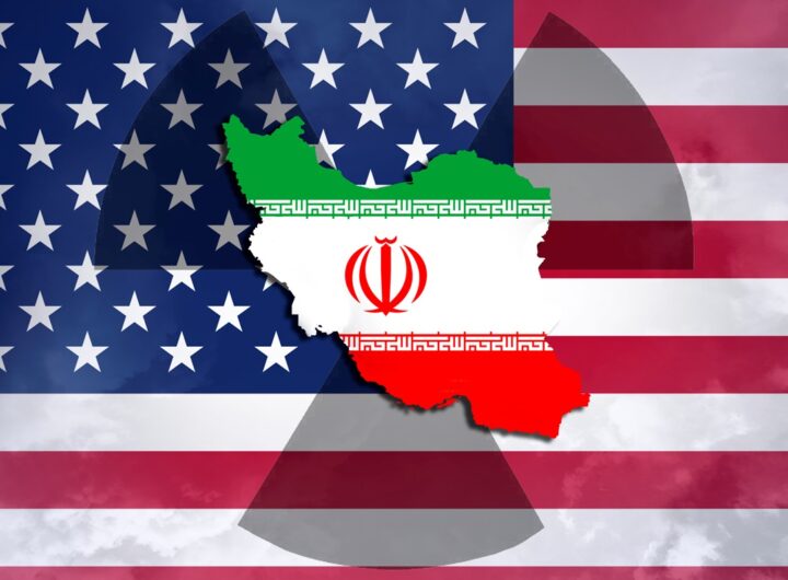 Новини світу - Іран готує відповідь США щодо ядерної угоди