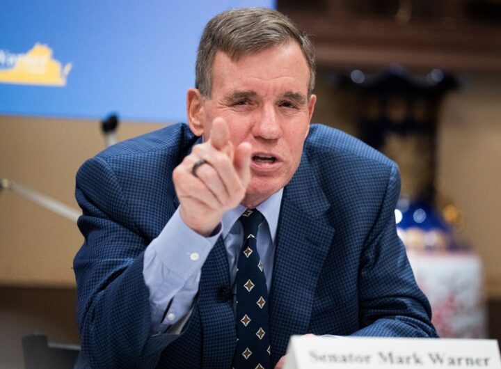 Новини світу - Іран не створював ядерну бомбу - сенатор США