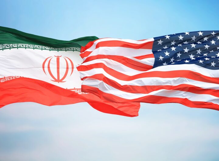 Новини світу - Іран скасував переговори з США після ударів Ізраїлю