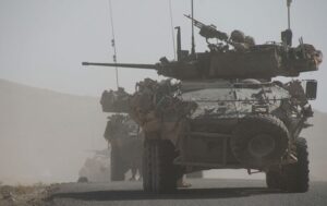 Новини України - Канада оголосить про додаткову підтримку України на G7 - ЗМІ
