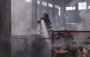 Новини України - Харків під атакою БПЛВ: є влучання