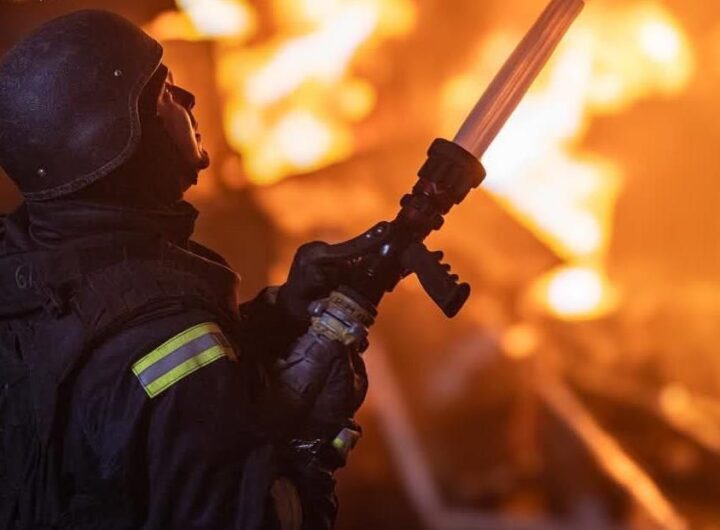 Новини України - Кількість поранених у Харкові зросла
