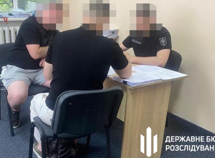 Новини України - Комбат ЗСУ незаконно виплатив 1 млн грн "бойових"
