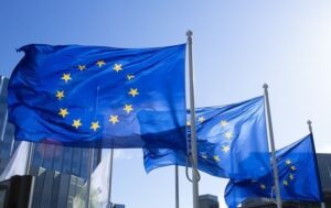 Новини світу - Країни ЄС домовилися збільшити витрати на оборону - ЗМІ