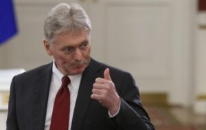 Новини світу - Кремль похвалив Трампа за заяву про Росію та G8