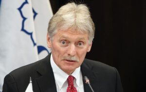 Новини світу - Кремль пояснив, чому відкинув перемир'я з Україною