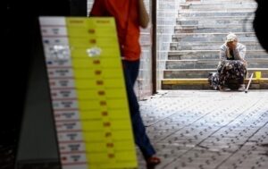 Новини бізнесу - Курс євро оновив рекорд в обмінниках