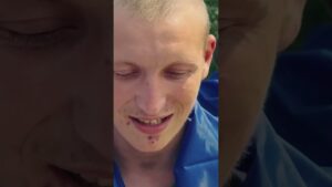 Ще одна група наших військових вдома.