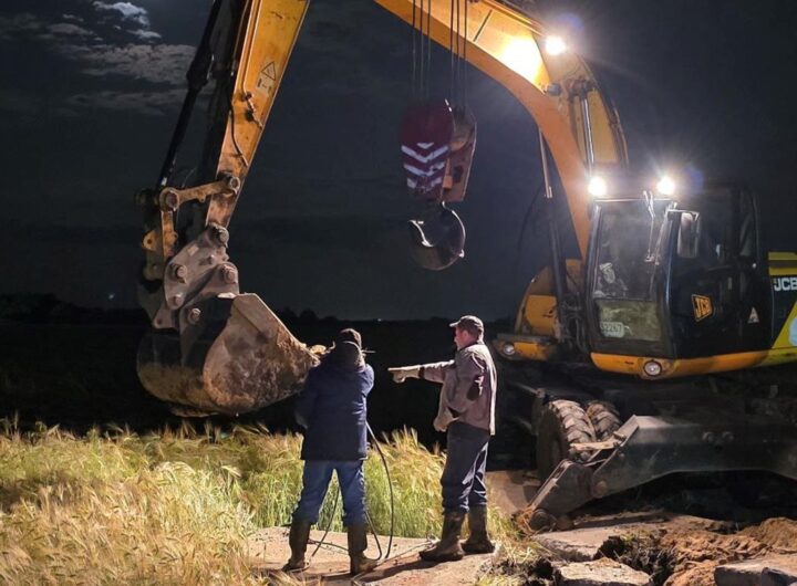 Новини України - Масштабна аварія: частина Одеси буде без води ще день
