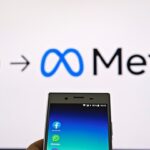 Новини бізнесу - Meta інвестує $14 млрд у стартап із розвитку штучного інтелекту