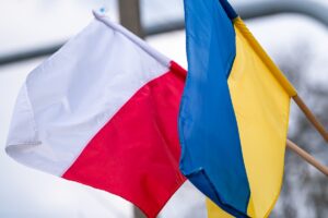 Новини України - МЗС зреагувало на День памʼяті жертв ОУН і УПА у Польщі, нагадавши про РФ