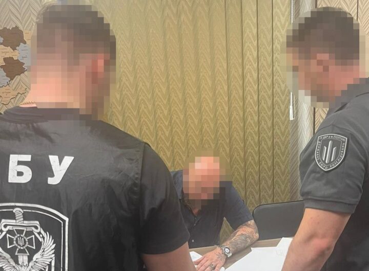Новини України - На Дніпропетровщині переплатили 10 млн під час закупівлі армійських ліжок