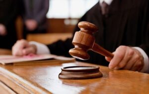 Новини України - На Дніпропетровщині засудили 77-річного чоловіка, який ґвалтував дітей
