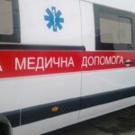 Новини України - На Херсонщині від удару БПЛА загинула дитина
