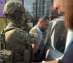 Новини України - На Миколаївщині військові "продавали" безперешкодне повернення з СЗЧ