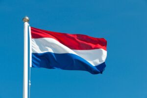 Новини світу - Нідерланди спорядять пакет морської підтримки України на €400 млн