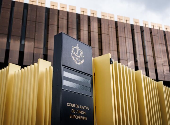 Новини світу - Олігархи Путіна програли битву за санкції