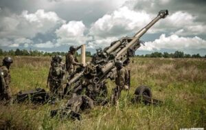 Новини України - Оновлено карти боїв від Генштабу: де РФ штурмує найбільше