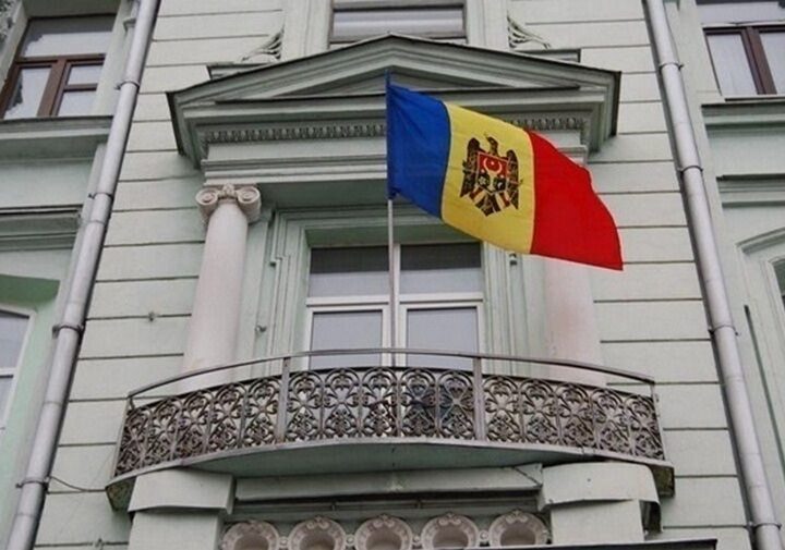 Новини світу - Отримати громадянство Молдови стане складніше