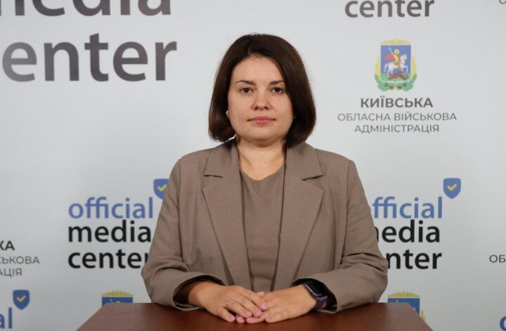 Новини України - Податкова служба отримала тимчасового керівника