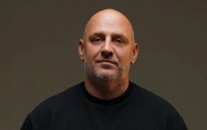 Новини культури - Потап пояснив, як виїжджає з України під час війни