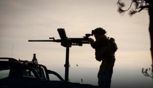 Новини України - Повітряні сили розповіли, чим РФ атакувала вночі
