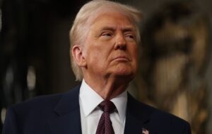 Новини світу - Президент США допускає, що Ізраїль може завдати удару по Ірану