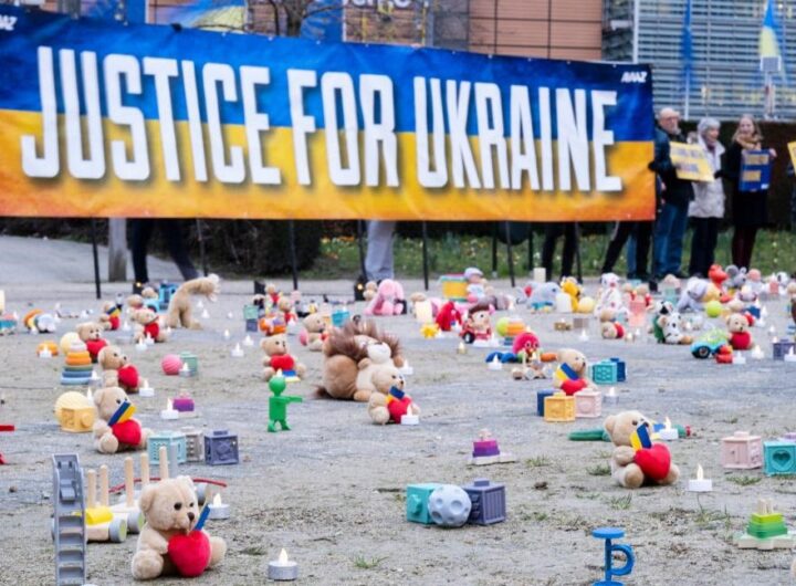 Новини світу - Рада ЄС погодила продовження захисту для українців