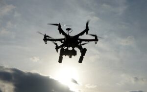 Новини України - РФ цьогоріч планує виготовити 2 млн FPV-дронів за допомогою КНР - розвідка