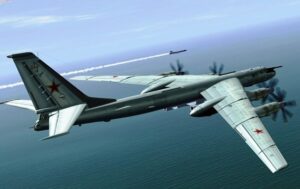 Новини України - РФ запустила вночі 407 дронів і 44 ракети - Ігнат