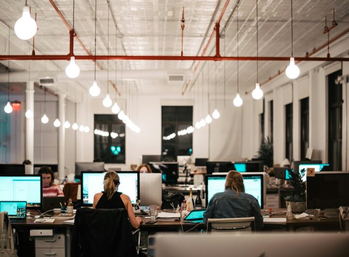 Новини світу - Роботодавців у Франції зобов'яжуть захищати працівників від спеки