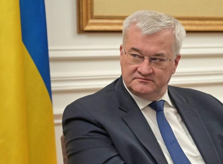 Новини України - Росія 100 днів ігнорує перемир’я - Сибіга