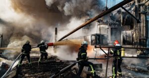 Новини України - Росія битиме по енергетиці: чи повернемось до графіків