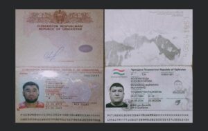 Новини України - Росія примусово мобілізує трудових мігрантів на війну - ГУР