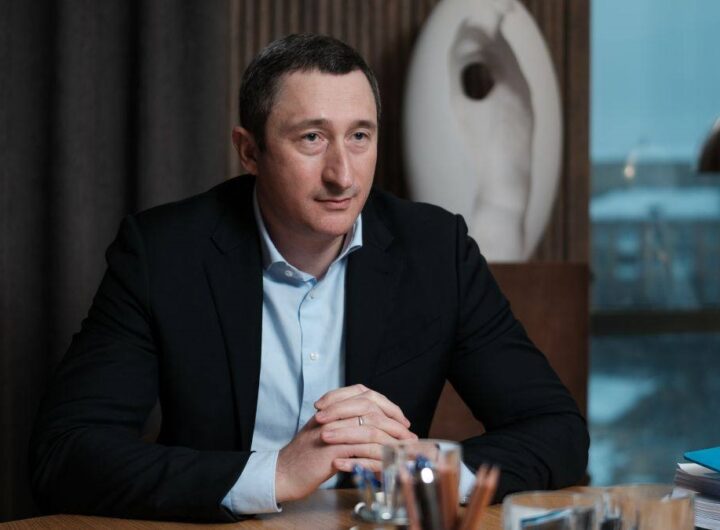 Новини України - САП просить відсторонити Чернишова від виконання обовʼязків