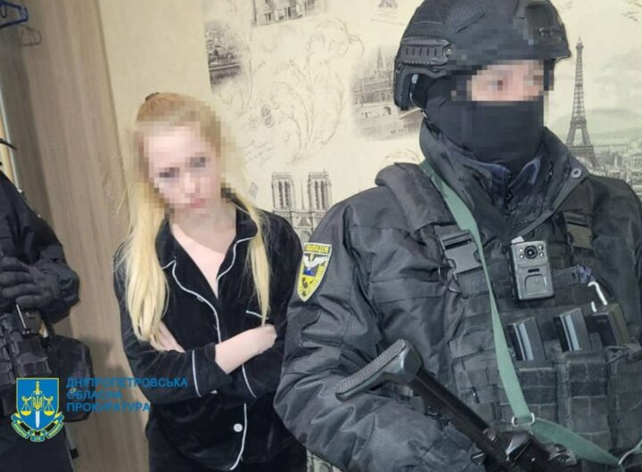 Новини України - Шахраї виманили 3 млн у родин військовополонених