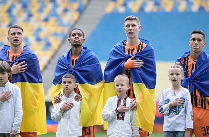 Новини спорту - Шахтар знає і тих, і цих: став відомий суперник у разі вильоту з ЛЄ
