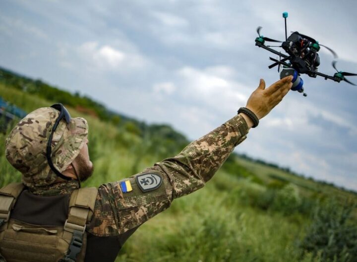 Новини України - Сили оборони знищили Нону, гармату і боєкомплект