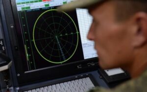 Новини України - Соцмережі: Стався "приліт" по аеродрому в Криму