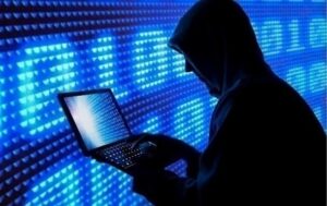 Новини світу - США оголосили винагороду у $10 млн за проросійського хакера