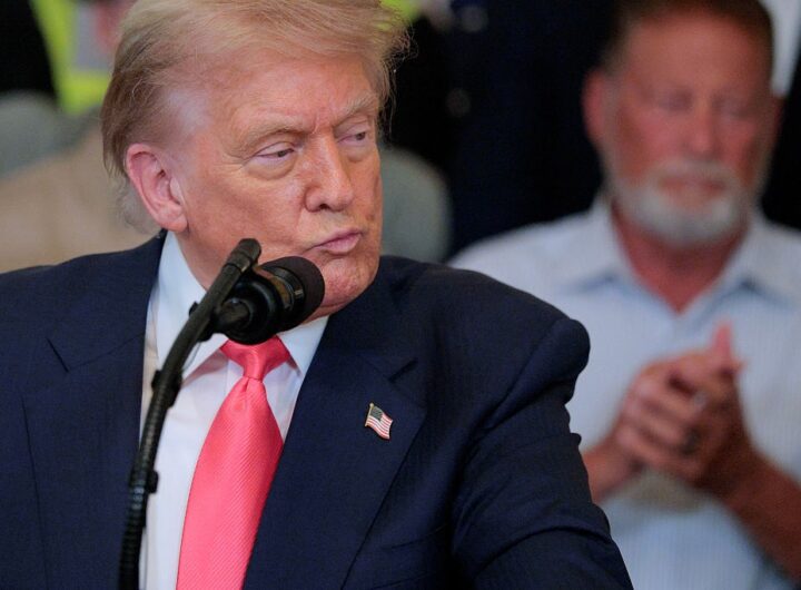 Новини бізнесу - США підписали торгову угоду з Китаєм - Трамп