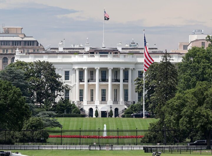 Новини світу - США припинять фінансування розслідувань воєнних злочинів в Україні - ЗМІ