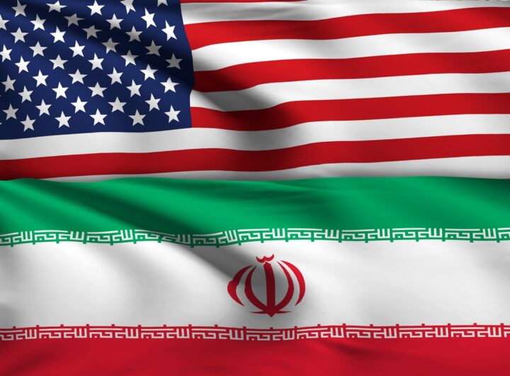 Новини світу - США пропонують Ірану $30 млрд за відмову від збагачення урану - ЗМІ