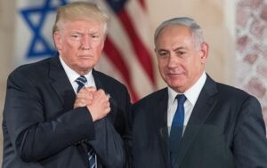Новини світу - США ймовірно приєднаютьия до ударів по Ірану - ЗМІ