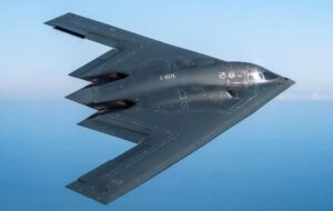 Новини світу - США завдали ударів по ядерних об’єктах Ірану